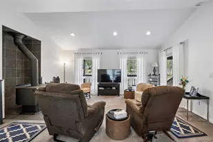 1387 Lodge Pole Dr, Black Hawk, CO 80422 - Photo 8