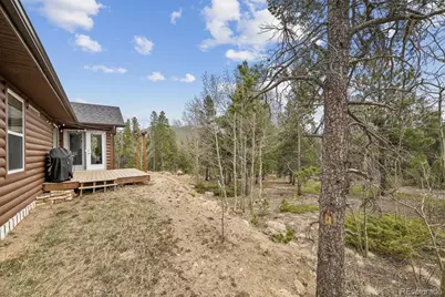 1387 Lodge Pole Drive, Black Hawk, CO 80422 - Photo 36