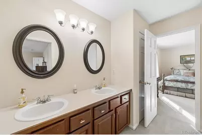 8671 Mallard Place, Highlands Ranch, CO 80126 - Photo 24