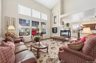 8671 Mallard Pl, Highlands Ranch, CO 80126 - Photo 4