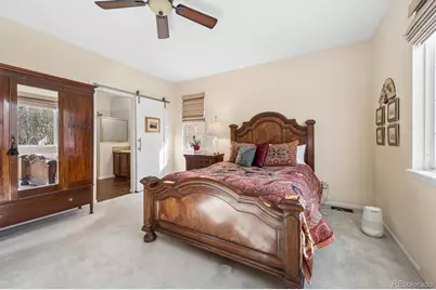 8671 Mallard Place, Highlands Ranch, CO 80126 - Photo 18