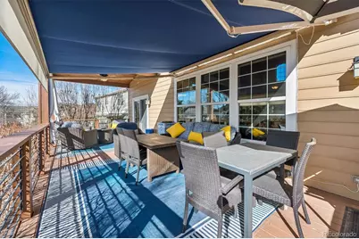 8671 Mallard Place, Highlands Ranch, CO 80126 - Photo 32