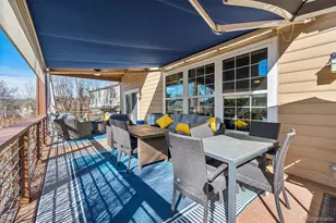 8671 Mallard Pl, Highlands Ranch, CO 80126 - Photo 32