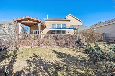 8671 Mallard Place, Highlands Ranch, CO 80126 - Photo 36