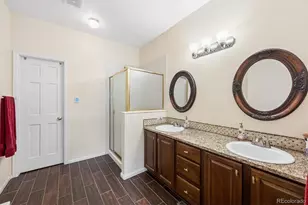 8671 Mallard Pl, Highlands Ranch, CO 80126 - Photo 20