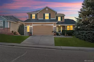 8671 Mallard Pl, Highlands Ranch, CO 80126 - Photo 1