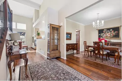 8671 Mallard Place, Highlands Ranch, CO 80126 - Photo 8