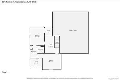 8671 Mallard Place, Highlands Ranch, CO 80126 - Photo 42