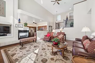 8671 Mallard Pl, Highlands Ranch, CO 80126 - Photo 6