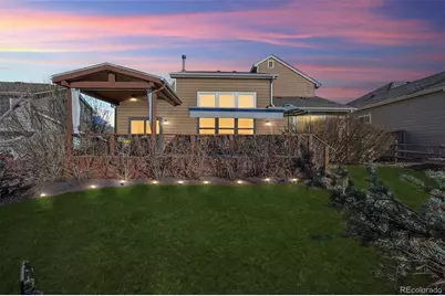 8671 Mallard Place, Highlands Ranch, CO 80126 - Photo 28