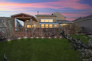 8671 Mallard Pl, Highlands Ranch, CO 80126 - Photo 28