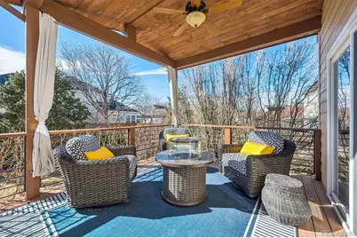 8671 Mallard Place, Highlands Ranch, CO 80126 - Photo 34
