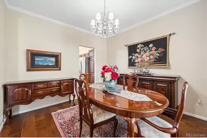 8671 Mallard Place, Highlands Ranch, CO 80126 - Photo 10