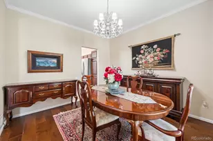 8671 Mallard Pl, Highlands Ranch, CO 80126 - Photo 10