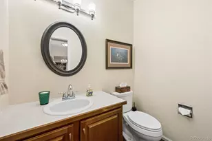 8671 Mallard Pl, Highlands Ranch, CO 80126 - Photo 16