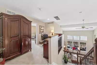8671 Mallard Place, Highlands Ranch, CO 80126 - Photo 22