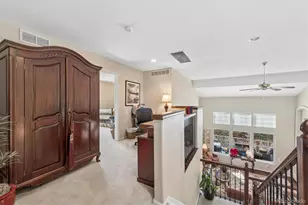 8671 Mallard Pl, Highlands Ranch, CO 80126 - Photo 22