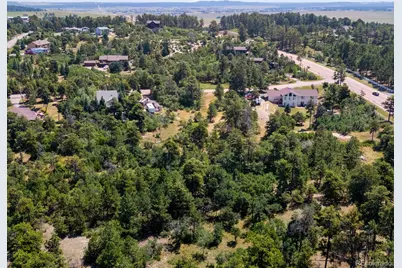 15969 Ray Drive, Larkspur, CO 80118 - Photo 14