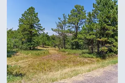 15969 Ray Drive, Larkspur, CO 80118 - Photo 6