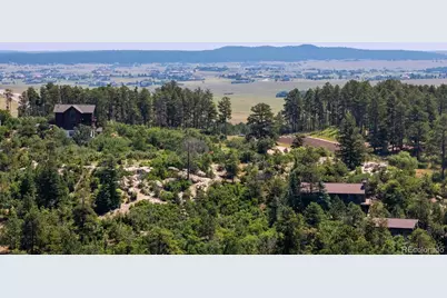 15969 Ray Drive, Larkspur, CO 80118 - Photo 4