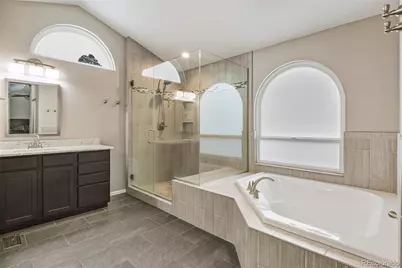 5339 S Genoa Street, Centennial, CO 80015 - Photo 36