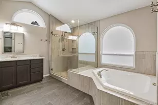 5339 S Genoa St, Centennial, CO 80015 - Photo 36