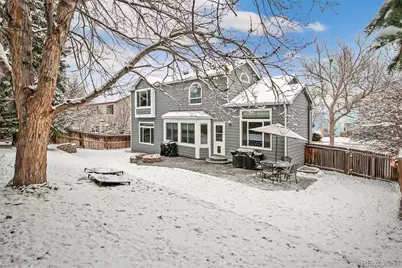 5339 S Genoa Street, Centennial, CO 80015 - Photo 38