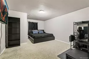 5339 S Genoa St, Centennial, CO 80015 - Photo 24