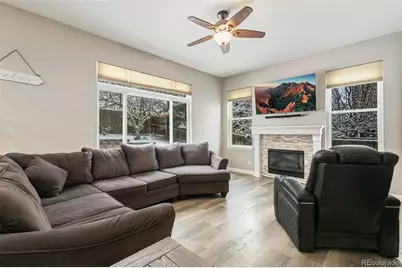 5339 S Genoa Street, Centennial, CO 80015 - Photo 18