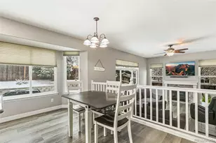 5339 S Genoa St, Centennial, CO 80015 - Photo 16