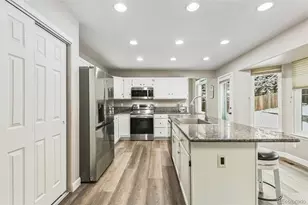 5339 S Genoa St, Centennial, CO 80015 - Photo 14