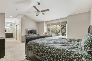 5339 S Genoa St, Centennial, CO 80015 - Photo 34