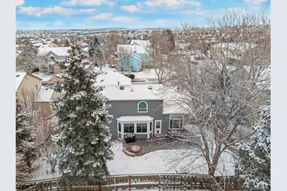 5339 S Genoa Street, Centennial, CO 80015 - Photo 40