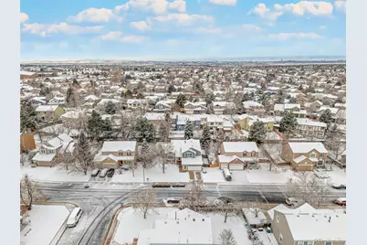 5339 S Genoa Street, Centennial, CO 80015 - Photo 10