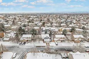 5339 S Genoa St, Centennial, CO 80015 - Photo 10