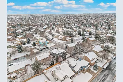 5339 S Genoa Street, Centennial, CO 80015 - Photo 44