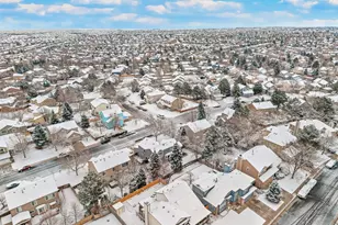 5339 S Genoa St, Centennial, CO 80015 - Photo 44