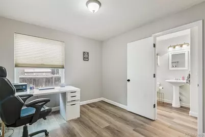 5339 S Genoa Street, Centennial, CO 80015 - Photo 20