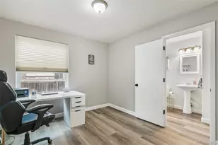 5339 S Genoa St, Centennial, CO 80015 - Photo 20