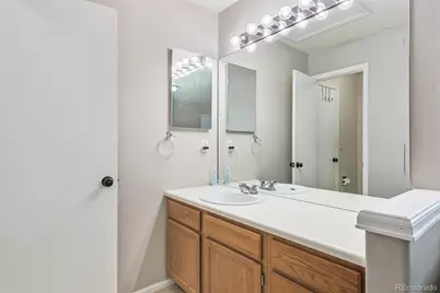 5339 S Genoa Street, Centennial, CO 80015 - Photo 28