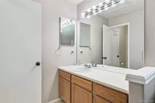 5339 S Genoa St, Centennial, CO 80015 - Photo 28