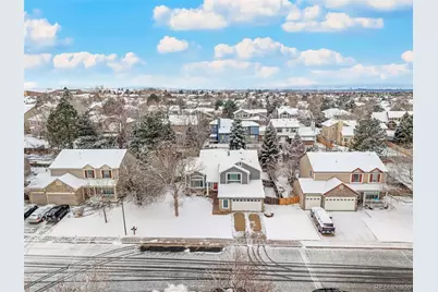 5339 S Genoa Street, Centennial, CO 80015 - Photo 8