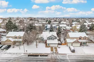 5339 S Genoa St, Centennial, CO 80015 - Photo 8