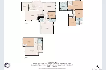 5339 S Genoa Street, Centennial, CO 80015 - Photo 46