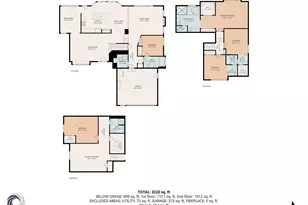 5339 S Genoa St, Centennial, CO 80015 - Photo 46