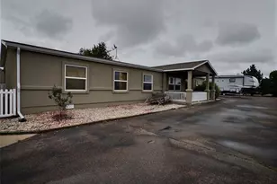 6480 Crebs Dr, Peyton, CO 80831 - Photo 1