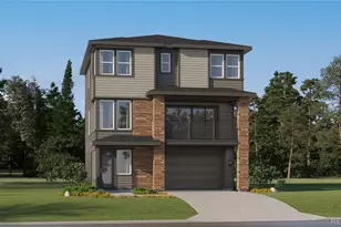 7741 S Mobile Wy, Centennial, CO 80016 - Photo 1