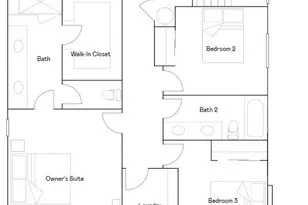 7741 S Mobile Wy, Centennial, CO 80016 - Photo 4