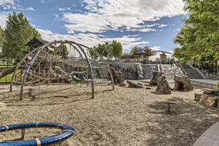 7741 S Mobile Wy, Centennial, CO 80016 - Photo 6