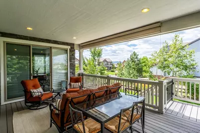 10425 Maplebrook Way, Highlands Ranch, CO 80126 - Photo 32